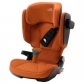 Продукт Britax Romer KIDFIX i-Size 15-36 кг. - Столче за кола - 24 - BG Hlapeta